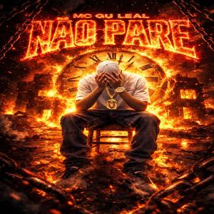 Não Pare
