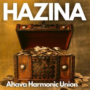 HAZINA
