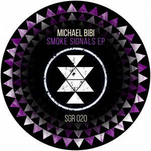 Playzone (Original Mix)