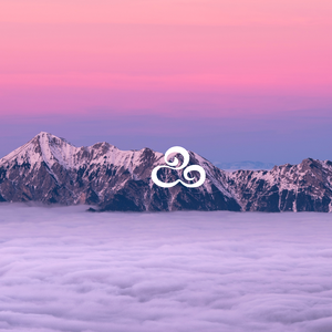 飘落的雪花（钢琴曲）