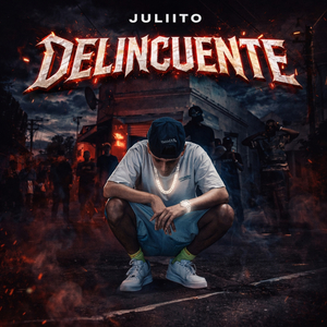 Delincuente