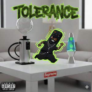 Tolerance