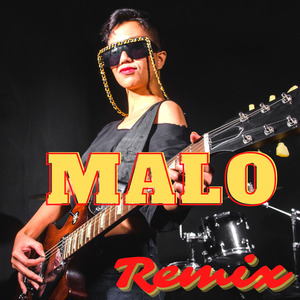 Abrazándonos (Remix)