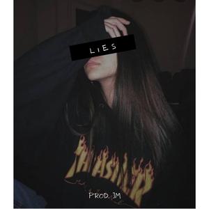 Lies