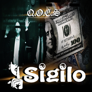 Sigilo