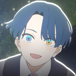 Why Don't You Become More Childlike