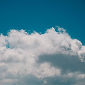 Славься, Русь