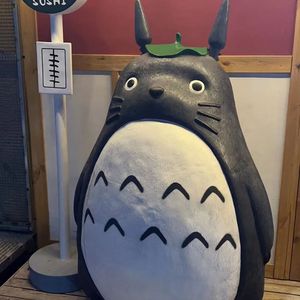 如愿 （covor 王菲）