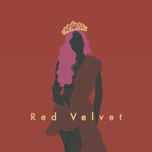 Red Velvet