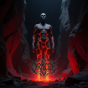 I No Longer Remember My Name