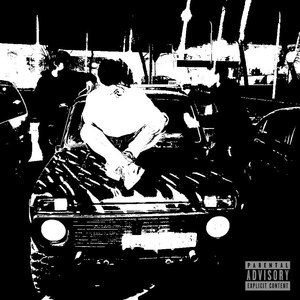 звук (prod. by young6wave, thxndrz, alawais)