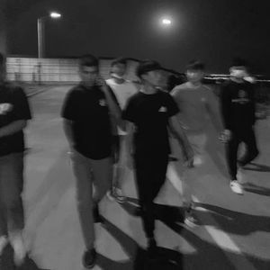 我是愤怒(特别版)