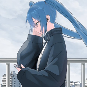 Flashback (feat. 初音ミク)