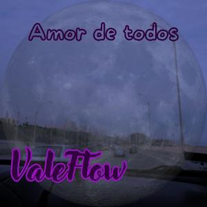 Amor de todos