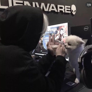 be willing to（prod.白昼星 BZX）