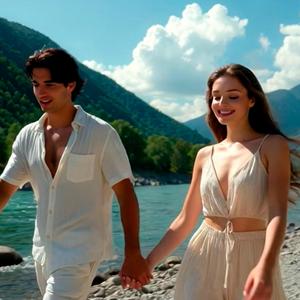 წაგიყვან თიანეთს