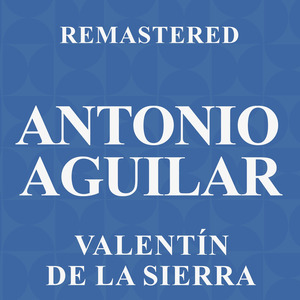 Día venturoso (Remastered)