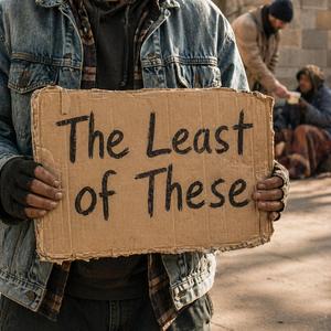 The Least of These
