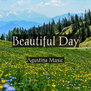 Beautiful Day (Acoustic)