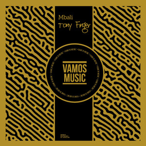 Mbali (Exteneded)