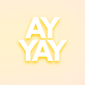 Ay Yay