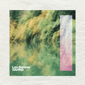 Late Summer (feat. REO MATSUMOTO & Nory Kimijima)