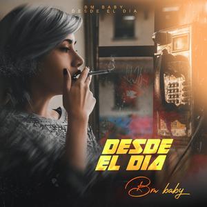 Desde el Dia que partiste