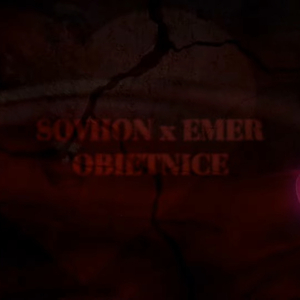 Obietnice (feat. SOVHON)
