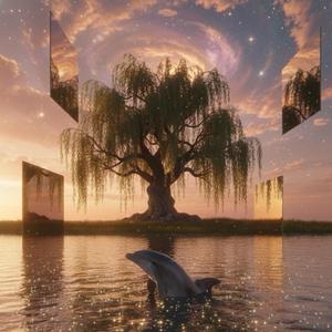 想起我 (Thinking of Me)