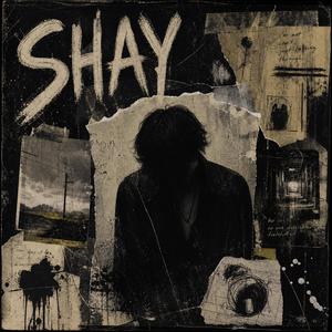 SHAY