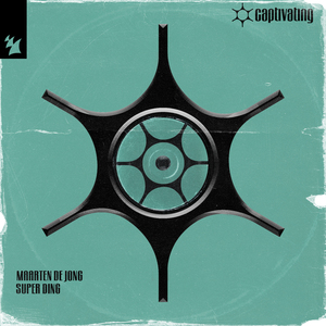 Super Ding (Extended Mix)