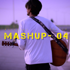 Mashup, Vol. 4