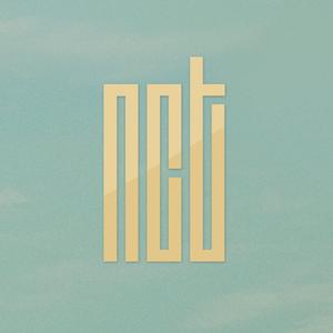 Beautiful（原 NCT）