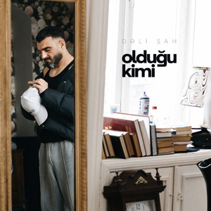 Düşüncələr