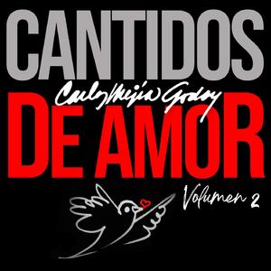 En el jardin azul del alma