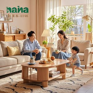 金美嘉之之歌歌