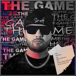 The Game (feat. Urrutia BK)