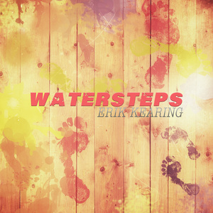 Watersteps