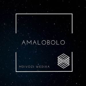 Amalobolo