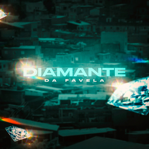 Diamante da Favela