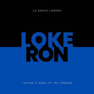 LOKERON