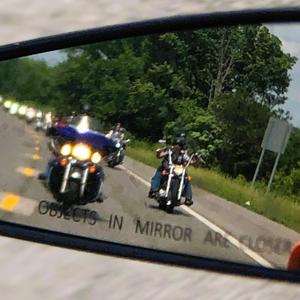 Ancient Souls In New Skin