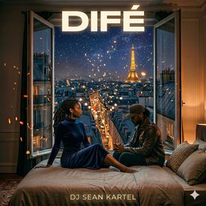 Difé