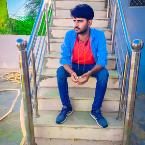 पढबाला थारी याद रुखाण आंख म आंसू