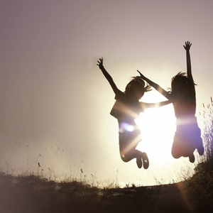 独一无二-郑万灏