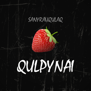 Qulpynai