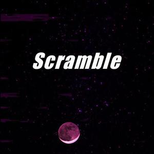 猫科动物（prod by AZYAIRE ）