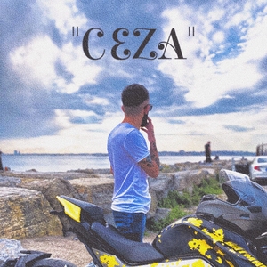 Ceza