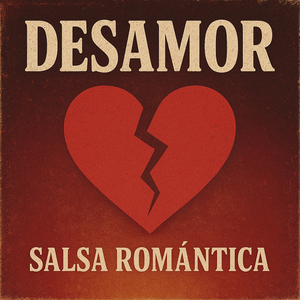 Desamor