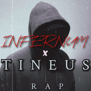 Infernum